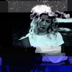 ♡ i d l e   t e e n ♡ (demo)
