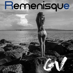 GV - Remenisque - House - June 2016