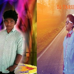 AMMA BONALAMMA SONG ( MY STYLE MIX ) DEEJ PRASHANTH ND DJ TARUN POPS