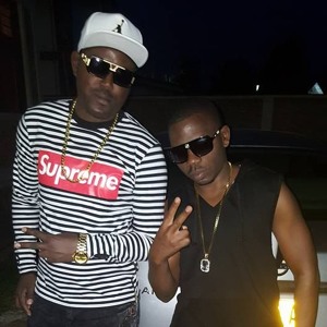 Ntaco bikubwiye by Peace and Love