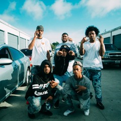 New private playlist