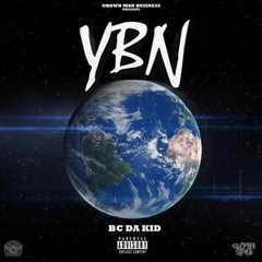 Longway (feat. Yacco)