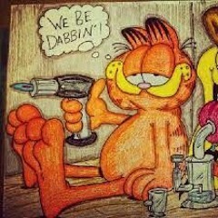 Thoughts Of A Terriost Pt.1 (Prod. Brandon Taylor & KURTISBASED)