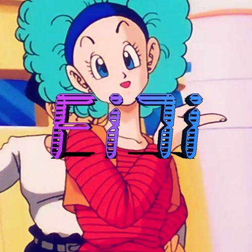 /