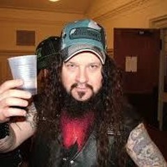 Nip Of Courage - Biotic Featuring Simmo, Doobs & Sneaky T