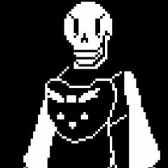 [Undertale AU - Storyshift] Boneache (updated for the last time)