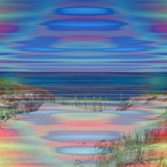 New Day (Instrumental)