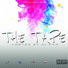 LOYALTY (424 Wit It)