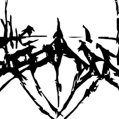 Crimson Servitude