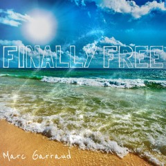 Finally free (prod. by Oxygen beats)