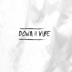 Shiwan - Down II Vibe