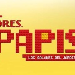 Estas Para Mi (WILLY COOPER)