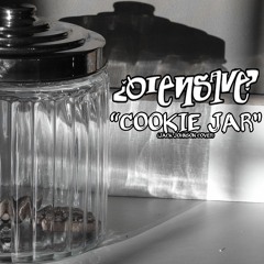 Qiensave - Cookie Jar(Jack Johnson Cover)