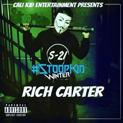 Stoop Kid Intro (Prod. J. McFerren