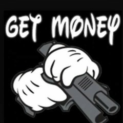 Hop Out Gang x Yung Rico.mp3