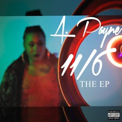 ME OR THE STUDIO (PROD BY GIGS510)