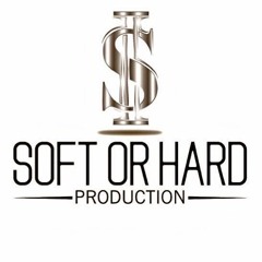 They Don't Know (Yung Po,CanoKidd,2Take Took, & $Money$)