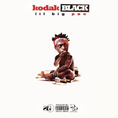 Kodak Black - Can I (DigitalDripped.com)