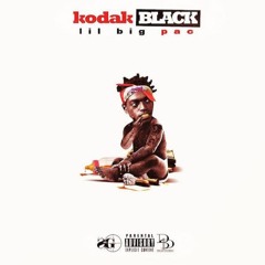 Kodak Black - Slayed ft. Boosie Badazz (DigitalDripped.com)