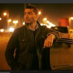 تتر مسلسل سبع ارواح - خالد النبوى