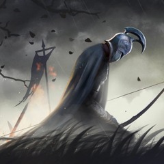 -Lifeswitch- - Epic Battle Music Heavy Guitar Emotional Melodic Metal Instrumental