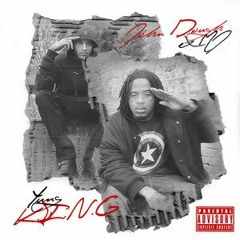 I Got Bitches ft MJ (Prod. By Kash Phlow)