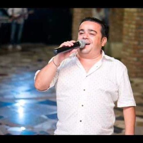 Adrian Minune Si Florin Salam - Te Iubesc Nevasta Mea 2015