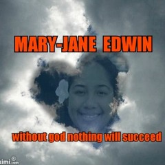 WITHOUT GOD NOTHING WILL SUCCEED