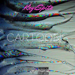 Cartoons - Keyz