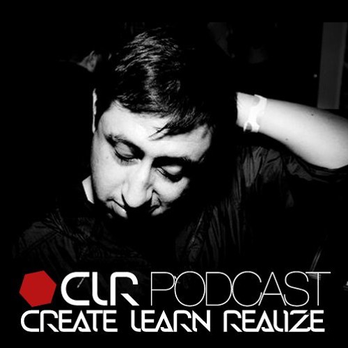 CLR PODCAST