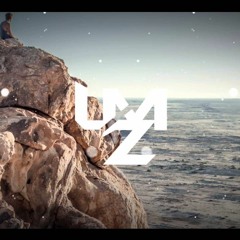 Atlas - Remember Me
