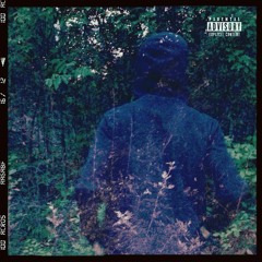 Black Hoodie Clan: Chronicles of the Golden N*ggas Who Chased Bands [Alexavier x Geist]