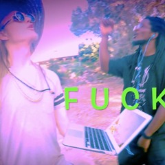 F u c k A r o u n