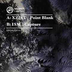 Xzist - Point Blank (Clip)