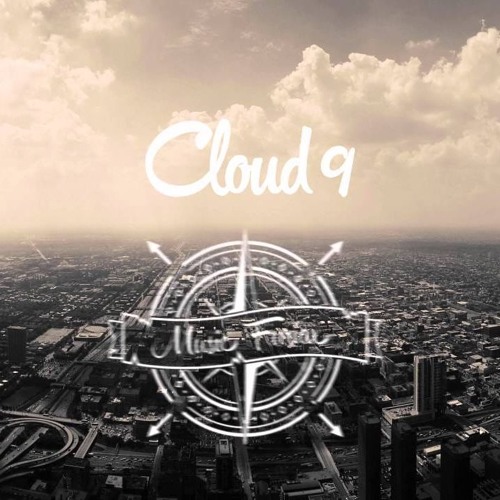 Stream Valesco Cloud 9 by Homer Liker Listen online for free on Stream Valesco Cloud 9 by Homer Liker Listen online for free on