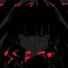 Stream AniMusic  Listen to Mahou Shoujo Site Character Songs