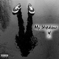 My Shadow | G Vo