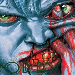 Beet98 - Clout Up (Prod.By DJ DNICEE)