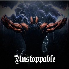 Hypix - Unstoppable (PREVIEW)