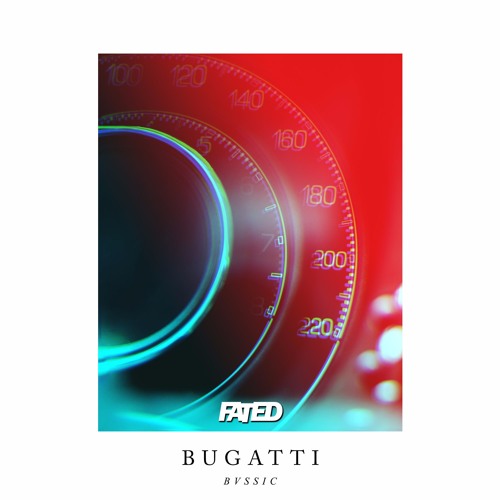 BVSSIC - Bugatti