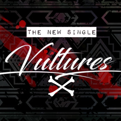 Vultures