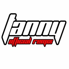 [TAN REMIX] - UrboyTJ - เค้าก่อน( Rebound )(YOSHI REMIX)