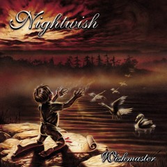 Nightwish - Come Cover Me (Collaboration Cover)