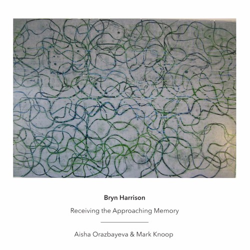 Playlist (116) - Page 16 Artworks-000166895752-g83xs0-t500x500