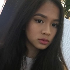 Justin Bieber - Love Yourself (Cover by Abigail Chew)