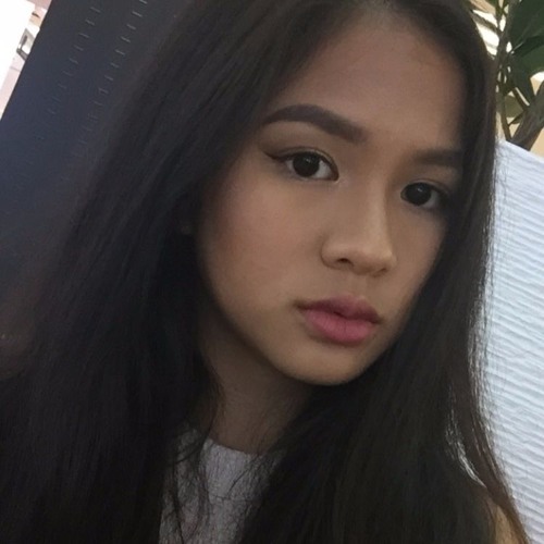 Justin Bieber - Love Yourself (Cover by Abigail Chew)