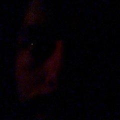 Para Dise - the dawn