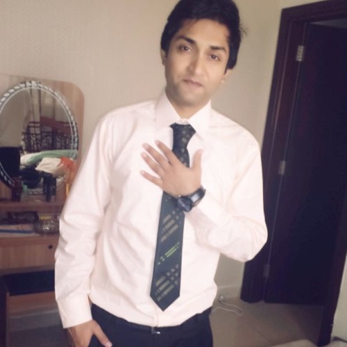 Pta Pta Janta Hay Ik Tu Hi Na Jany Haal Mera.....