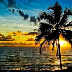Praful - Inspiracao (Latin Beach Flavour)