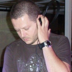 Skweeky Rhythmatic Mix By Alex Metchev (12.1999)